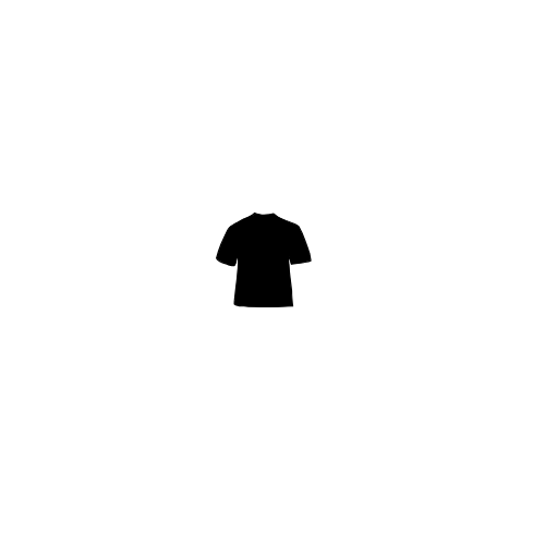 THEWEARBLOOM
